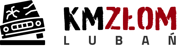 Auto Skup, Auto Złom, Auto Kasacja - Lubań